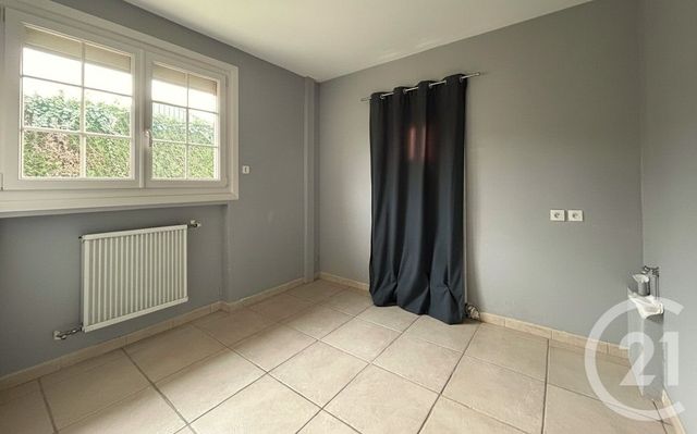 maison à vendre - 7 pièces - 160.0 m2 - PRESLES - 95 - ILE-DE-FRANCE - Century 21 Osmose