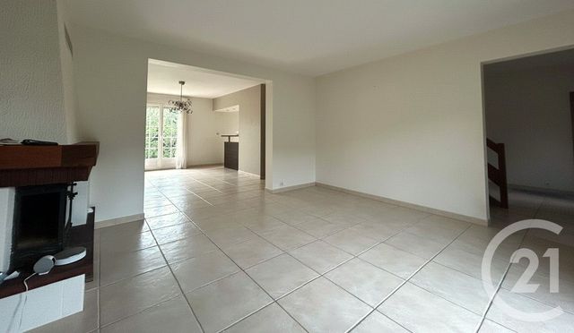 maison à vendre - 7 pièces - 160.0 m2 - PRESLES - 95 - ILE-DE-FRANCE - Century 21 Osmose