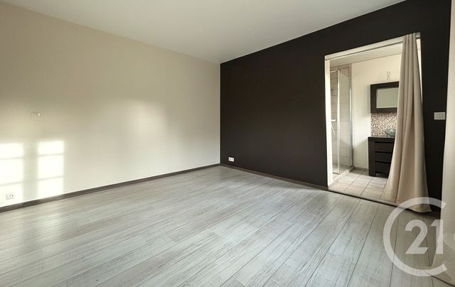 maison à vendre - 7 pièces - 160.0 m2 - PRESLES - 95 - ILE-DE-FRANCE - Century 21 Osmose