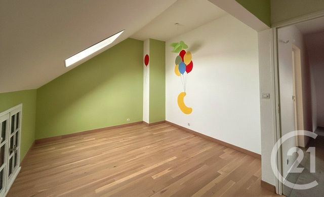 maison à vendre - 7 pièces - 160.0 m2 - PRESLES - 95 - ILE-DE-FRANCE - Century 21 Osmose