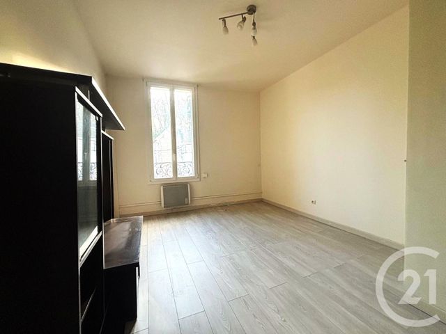 maison à vendre - 3 pièces - 44.72 m2 - MERY SUR OISE - 95 - ILE-DE-FRANCE - Century 21 Osmose