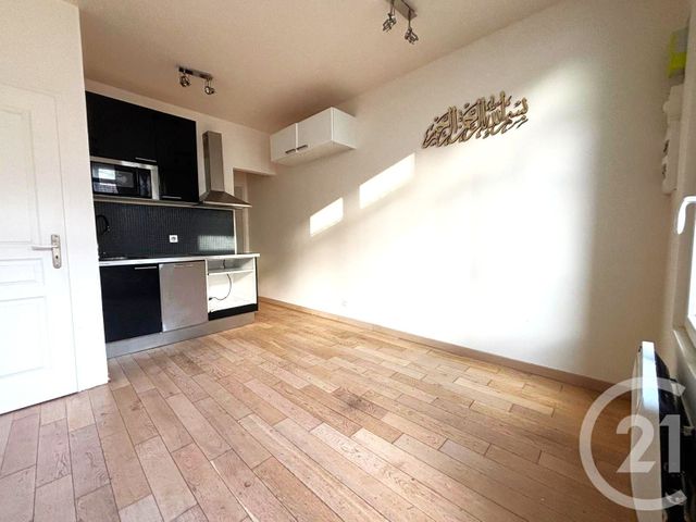 Maison à vendre MERY SUR OISE