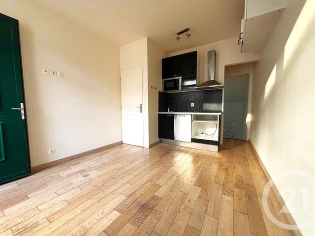 maison à vendre - 3 pièces - 44.72 m2 - MERY SUR OISE - 95 - ILE-DE-FRANCE - Century 21 Osmose