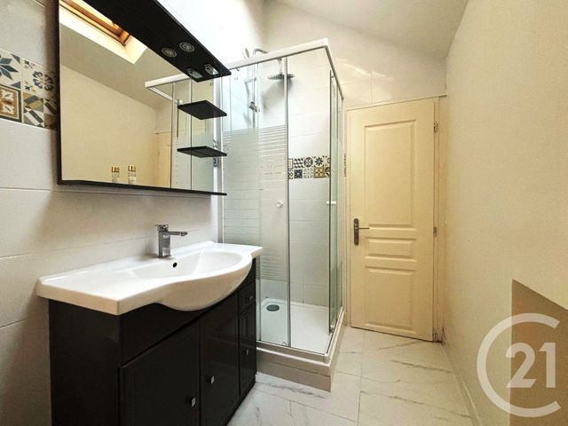 maison à vendre - 3 pièces - 44.72 m2 - MERY SUR OISE - 95 - ILE-DE-FRANCE - Century 21 Osmose