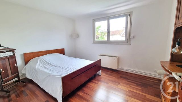 maison à vendre - 5 pièces - 86.2 m2 - L ISLE ADAM - 95 - ILE-DE-FRANCE - Century 21 Osmose