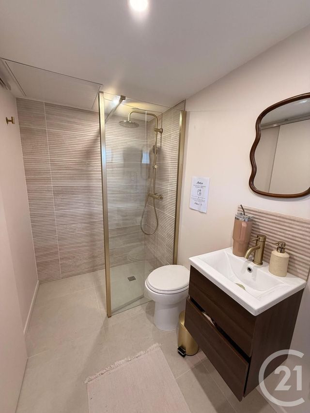 maison à vendre - 6 pièces - 144.0 m2 - VALLANGOUJARD - 95 - ILE-DE-FRANCE - Century 21 Osmose