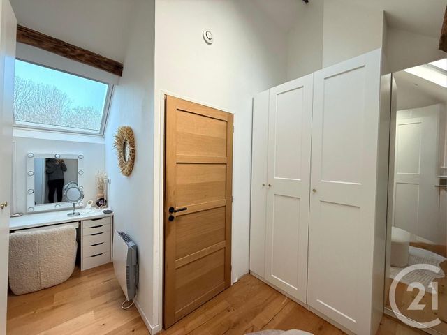 maison à vendre - 6 pièces - 144.0 m2 - FROUVILLE - 95 - ILE-DE-FRANCE - Century 21 Osmose