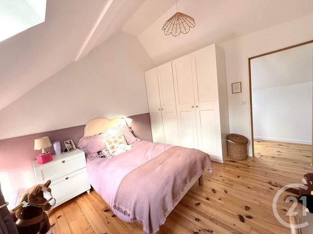 maison à vendre - 6 pièces - 144.0 m2 - FROUVILLE - 95 - ILE-DE-FRANCE - Century 21 Osmose