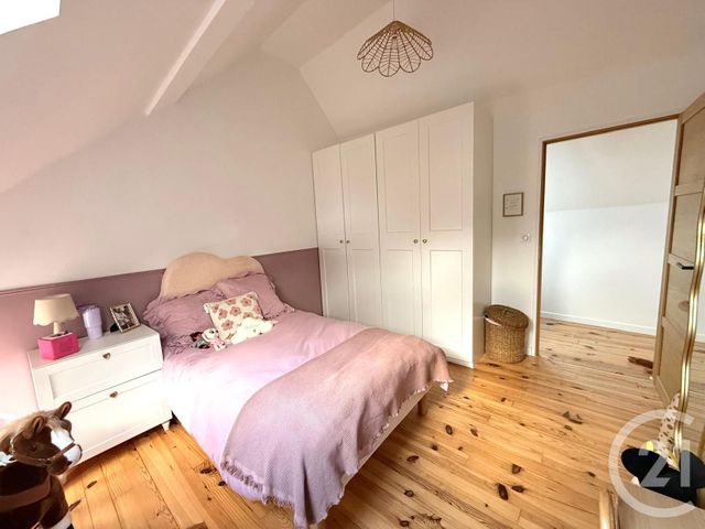 maison à vendre - 6 pièces - 144.0 m2 - FROUVILLE - 95 - ILE-DE-FRANCE - Century 21 Osmose