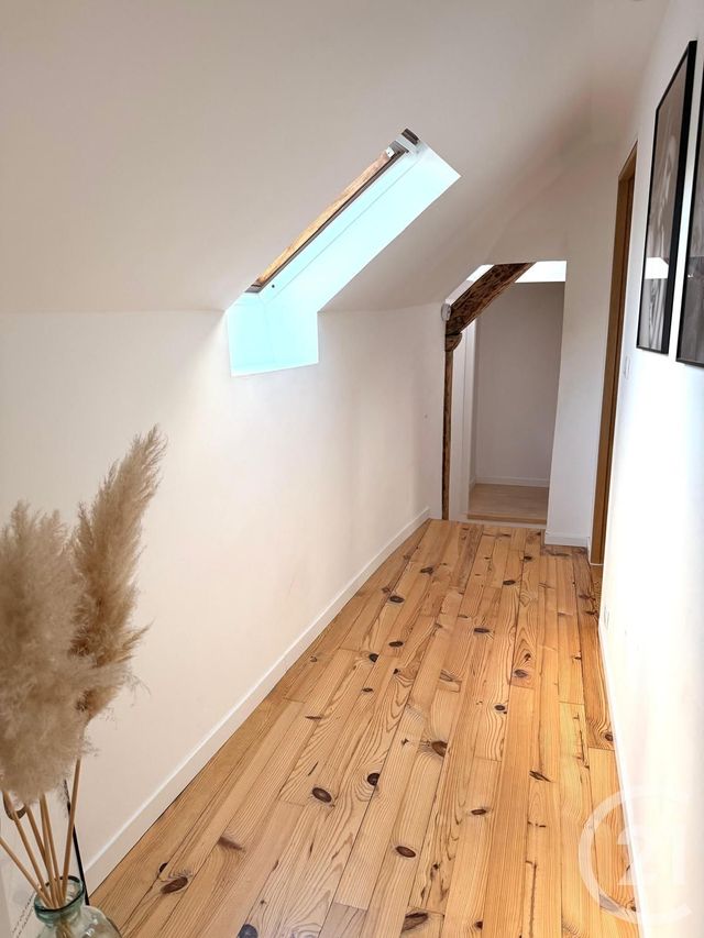 maison à vendre - 6 pièces - 144.0 m2 - FROUVILLE - 95 - ILE-DE-FRANCE - Century 21 Osmose