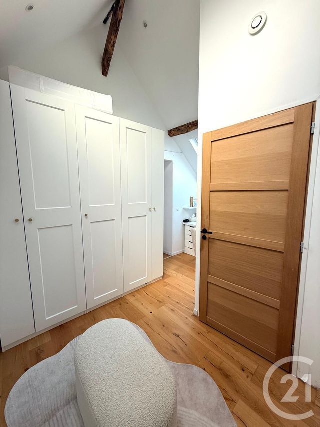 maison à vendre - 6 pièces - 144.0 m2 - FROUVILLE - 95 - ILE-DE-FRANCE - Century 21 Osmose