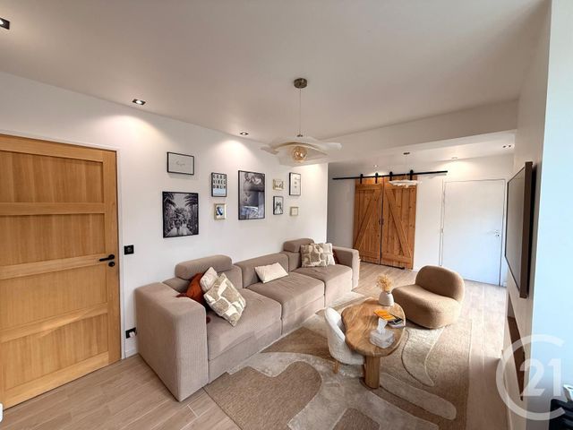 maison à vendre - 6 pièces - 144.0 m2 - FROUVILLE - 95 - ILE-DE-FRANCE - Century 21 Osmose