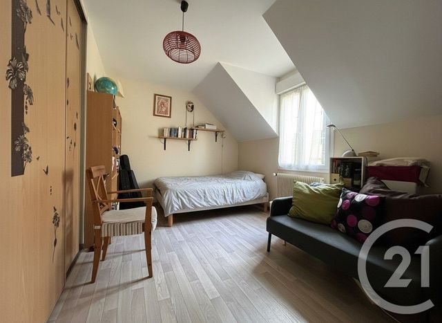 maison à vendre - 6 pièces - 129.91 m2 - VALMONDOIS - 95 - ILE-DE-FRANCE - Century 21 Osmose