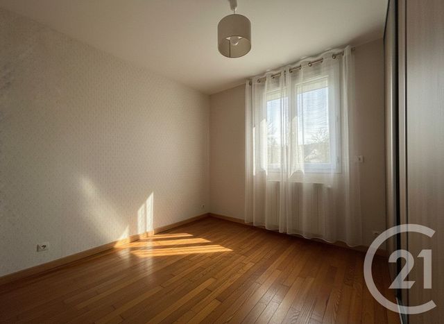 maison à vendre - 3 pièces - 81.41 m2 - PRESLES - 95 - ILE-DE-FRANCE - Century 21 Osmose