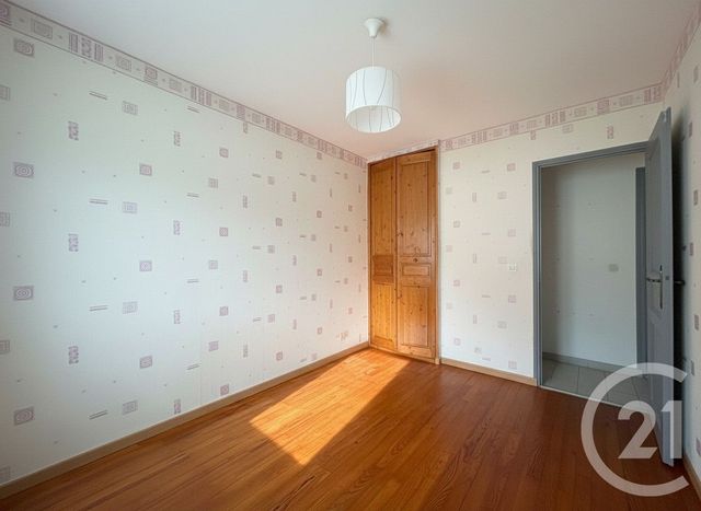 maison à vendre - 3 pièces - 81.41 m2 - PRESLES - 95 - ILE-DE-FRANCE - Century 21 Osmose