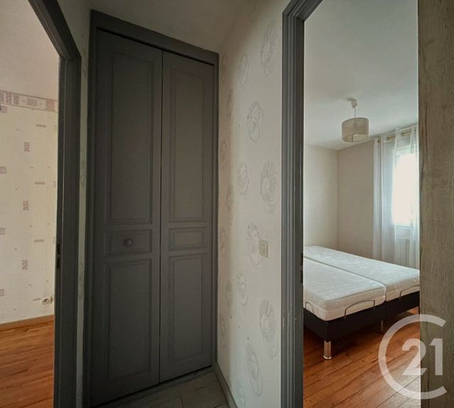 maison à vendre - 3 pièces - 81.41 m2 - PRESLES - 95 - ILE-DE-FRANCE - Century 21 Osmose
