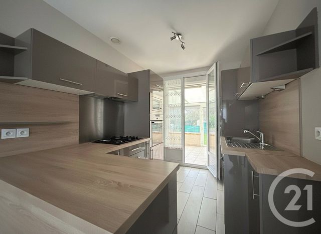 maison à vendre - 3 pièces - 81.41 m2 - PRESLES - 95 - ILE-DE-FRANCE - Century 21 Osmose