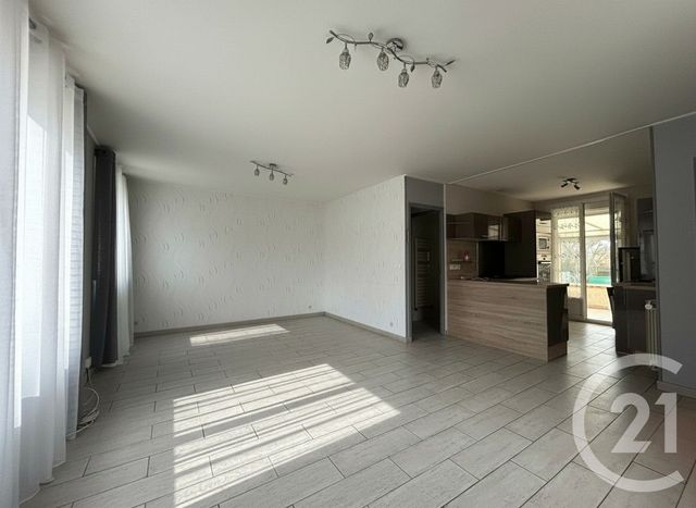 maison à vendre - 3 pièces - 81.58 m2 - PRESLES - 95 - ILE-DE-FRANCE - Century 21 Osmose