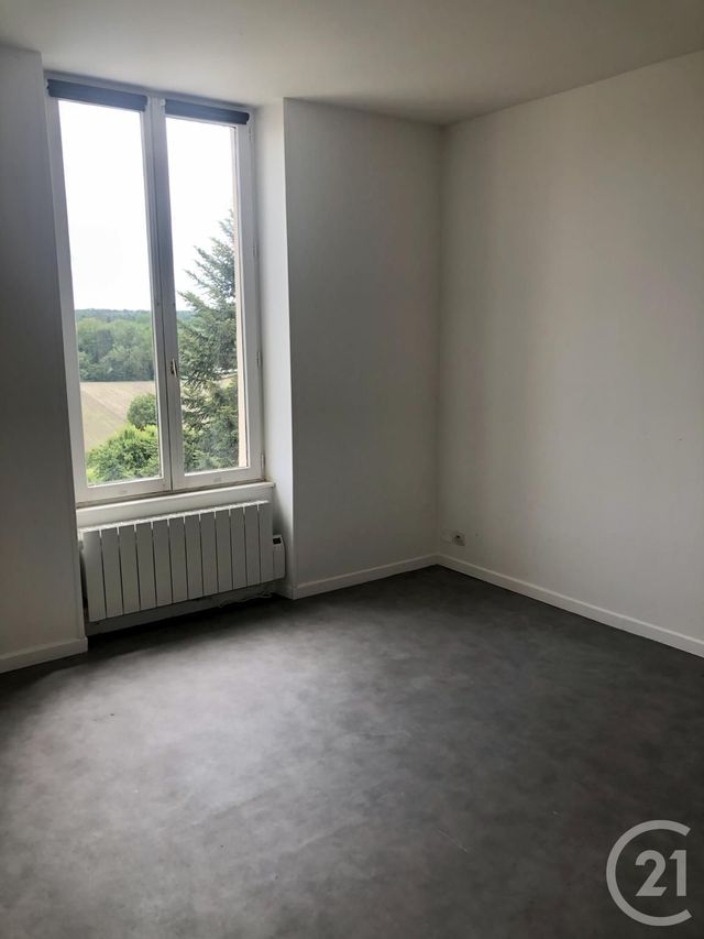 maison à vendre - 4 pièces - 45.0 m2 - CHAMPAGNE SUR OISE - 95 - ILE-DE-FRANCE - Century 21 Osmose