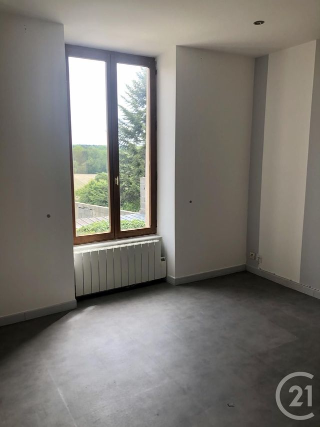 maison à vendre - 4 pièces - 45.0 m2 - CHAMPAGNE SUR OISE - 95 - ILE-DE-FRANCE - Century 21 Osmose