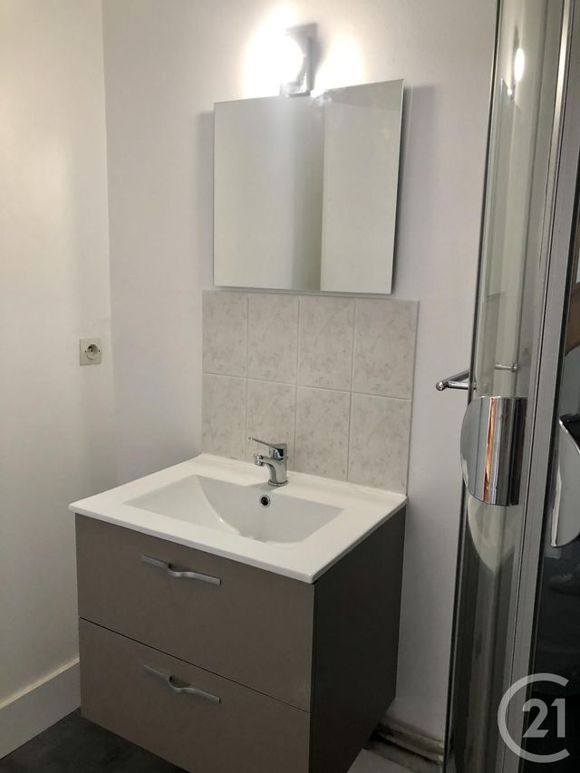 maison à vendre - 4 pièces - 45.0 m2 - CHAMPAGNE SUR OISE - 95 - ILE-DE-FRANCE - Century 21 Osmose