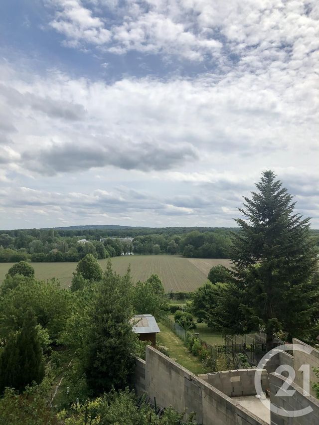 maison à vendre - 4 pièces - 45.0 m2 - CHAMPAGNE SUR OISE - 95 - ILE-DE-FRANCE - Century 21 Osmose