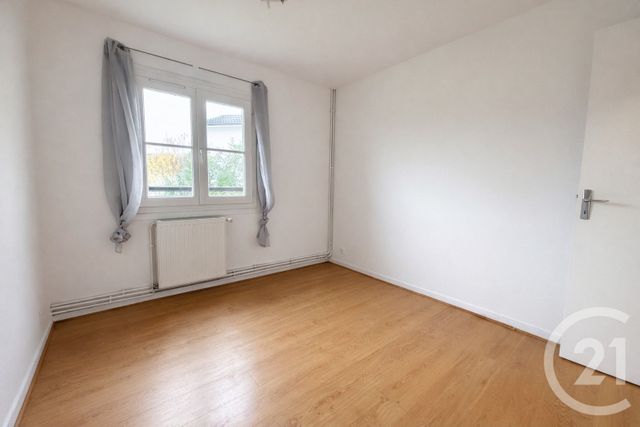 maison à vendre - 5 pièces - 85.73 m2 - PARMAIN - 95 - ILE-DE-FRANCE - Century 21 Osmose