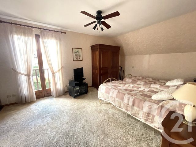 maison à vendre - 7 pièces - 211.21 m2 - PARMAIN - 95 - ILE-DE-FRANCE - Century 21 Osmose