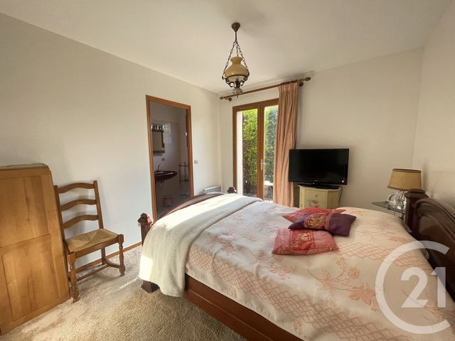 maison à vendre - 7 pièces - 211.21 m2 - PARMAIN - 95 - ILE-DE-FRANCE - Century 21 Osmose