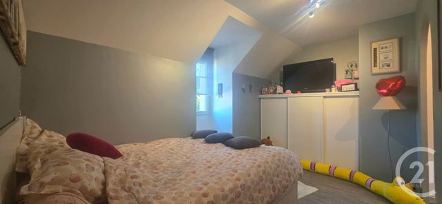 maison à vendre - 7 pièces - 120.76 m2 - FROUVILLE - 95 - ILE-DE-FRANCE - Century 21 Osmose