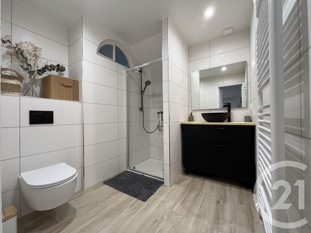 maison à vendre - 7 pièces - 168.2 m2 - PARMAIN - 95 - ILE-DE-FRANCE - Century 21 Osmose