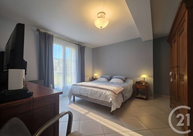 maison à vendre - 7 pièces - 185.45 m2 - PRESLES - 95 - ILE-DE-FRANCE - Century 21 Osmose