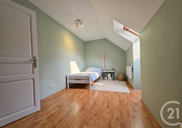 maison à vendre - 7 pièces - 185.45 m2 - PRESLES - 95 - ILE-DE-FRANCE - Century 21 Osmose