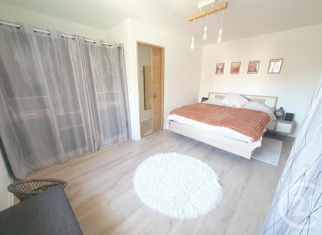 maison à vendre - 4 pièces - 90.0 m2 - MARINES - 95 - ILE-DE-FRANCE - Century 21 Osmose