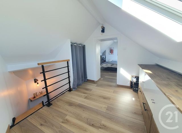 maison à vendre - 4 pièces - 90.0 m2 - MARINES - 95 - ILE-DE-FRANCE - Century 21 Osmose