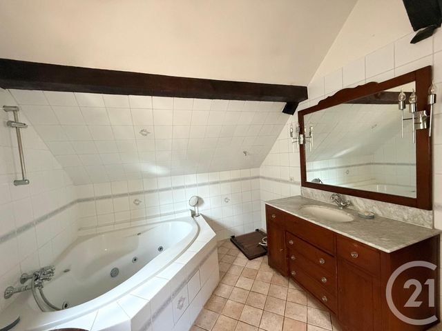 maison à vendre - 6 pièces - 160.76 m2 - NEUILLY EN THELLE - 60 - PICARDIE - Century 21 Osmose