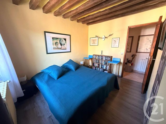 maison à vendre - 6 pièces - 160.76 m2 - NEUILLY EN THELLE - 60 - PICARDIE - Century 21 Osmose