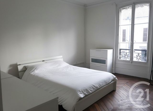 maison à vendre - 11 pièces - 259.7 m2 - MERY SUR OISE - 95 - ILE-DE-FRANCE - Century 21 Osmose