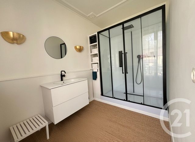 maison à vendre - 11 pièces - 259.7 m2 - MERY SUR OISE - 95 - ILE-DE-FRANCE - Century 21 Osmose