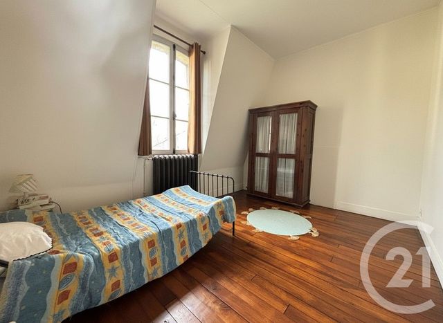 maison à vendre - 11 pièces - 259.7 m2 - MERY SUR OISE - 95 - ILE-DE-FRANCE - Century 21 Osmose