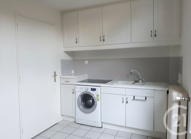 maison à vendre - 11 pièces - 259.7 m2 - MERY SUR OISE - 95 - ILE-DE-FRANCE - Century 21 Osmose