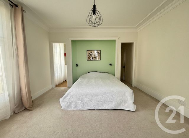 maison à vendre - 11 pièces - 259.7 m2 - MERY SUR OISE - 95 - ILE-DE-FRANCE - Century 21 Osmose