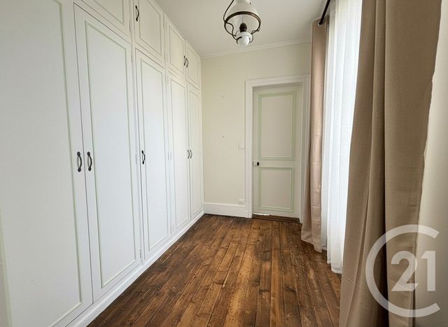 maison à vendre - 11 pièces - 259.7 m2 - MERY SUR OISE - 95 - ILE-DE-FRANCE - Century 21 Osmose