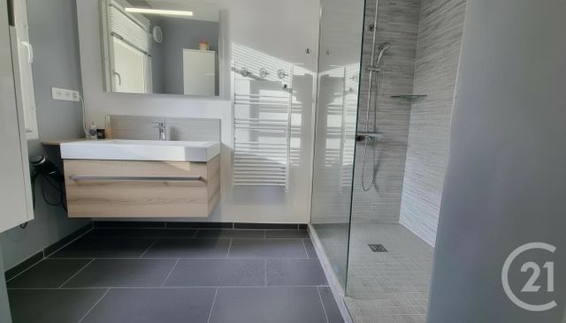 maison à vendre - 6 pièces - 207.54 m2 - NESLES LA VALLEE - 95 - ILE-DE-FRANCE - Century 21 Osmose