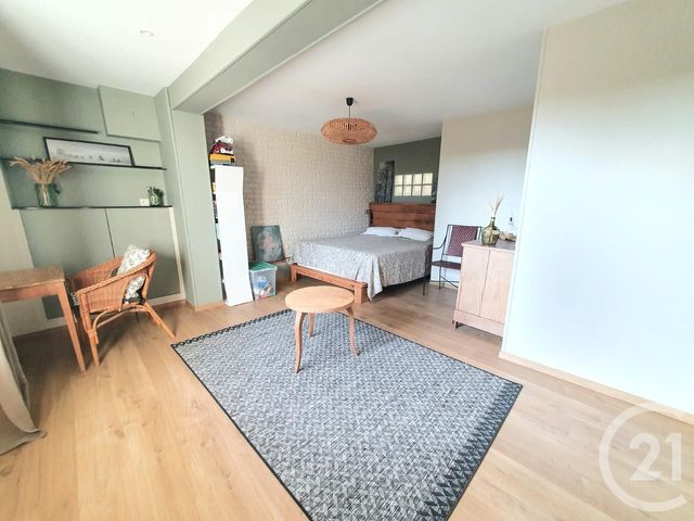 maison à vendre - 6 pièces - 207.54 m2 - NESLES LA VALLEE - 95 - ILE-DE-FRANCE - Century 21 Osmose