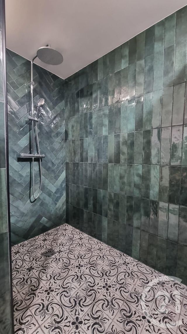 maison à vendre - 6 pièces - 207.54 m2 - NESLES LA VALLEE - 95 - ILE-DE-FRANCE - Century 21 Osmose