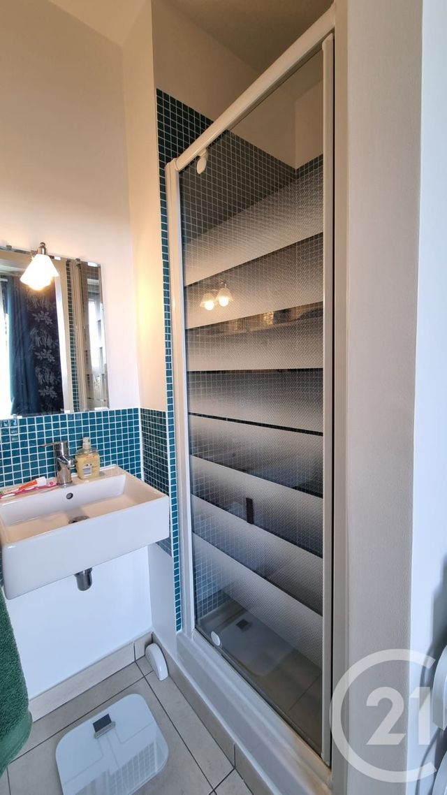 maison à vendre - 6 pièces - 159.75 m2 - CHAMPAGNE SUR OISE - 95 - ILE-DE-FRANCE - Century 21 Osmose