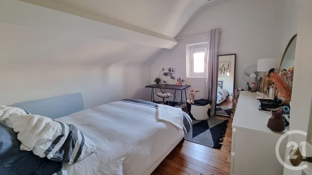 maison à vendre - 9 pièces - 260.0 m2 - CHAMPAGNE SUR OISE - 95 - ILE-DE-FRANCE - Century 21 Osmose