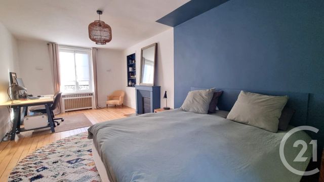 maison à vendre - 9 pièces - 260.0 m2 - CHAMPAGNE SUR OISE - 95 - ILE-DE-FRANCE - Century 21 Osmose