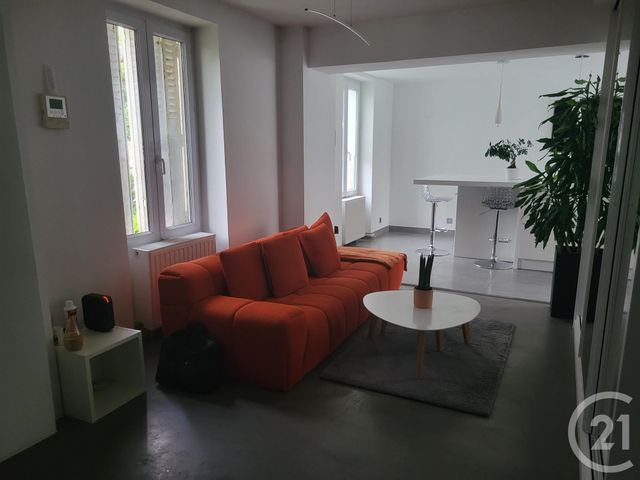 maison à vendre - 7 pièces - 285.0 m2 - VILLIERS ADAM - 95 - ILE-DE-FRANCE - Century 21 Osmose